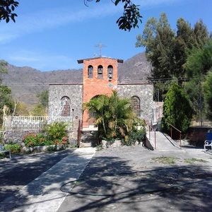 Meet your Posher, Angelica